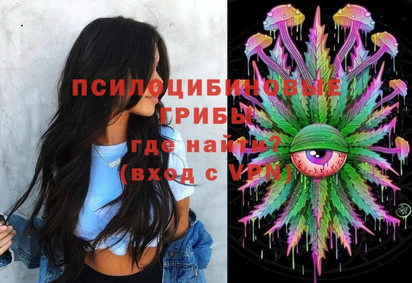 мдпв Баксан