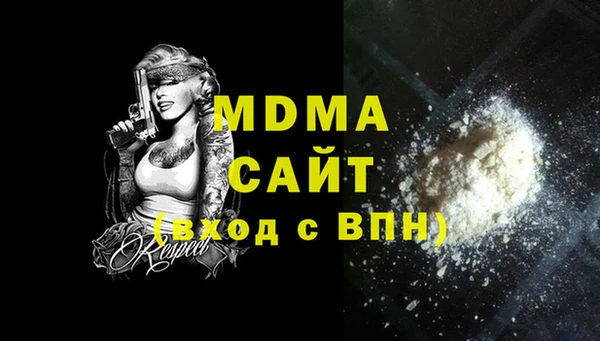 эйфоретик Балабаново