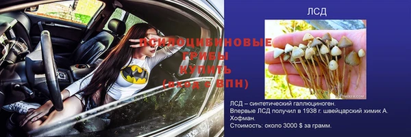 мдпв Баксан
