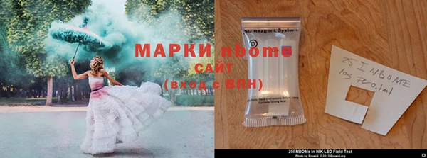 мдпв Баксан