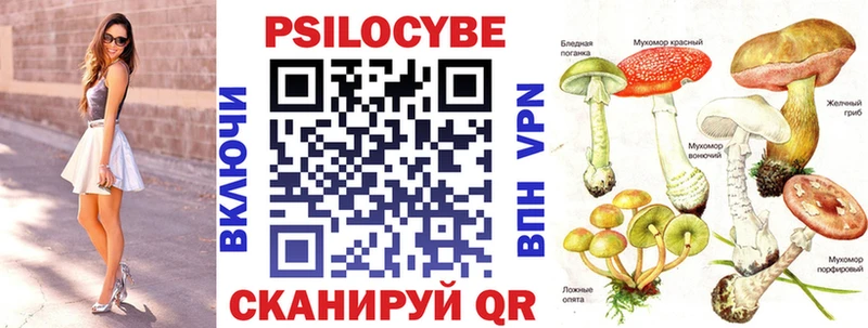 Галлюциногенные грибы ЛСД  Козельск 